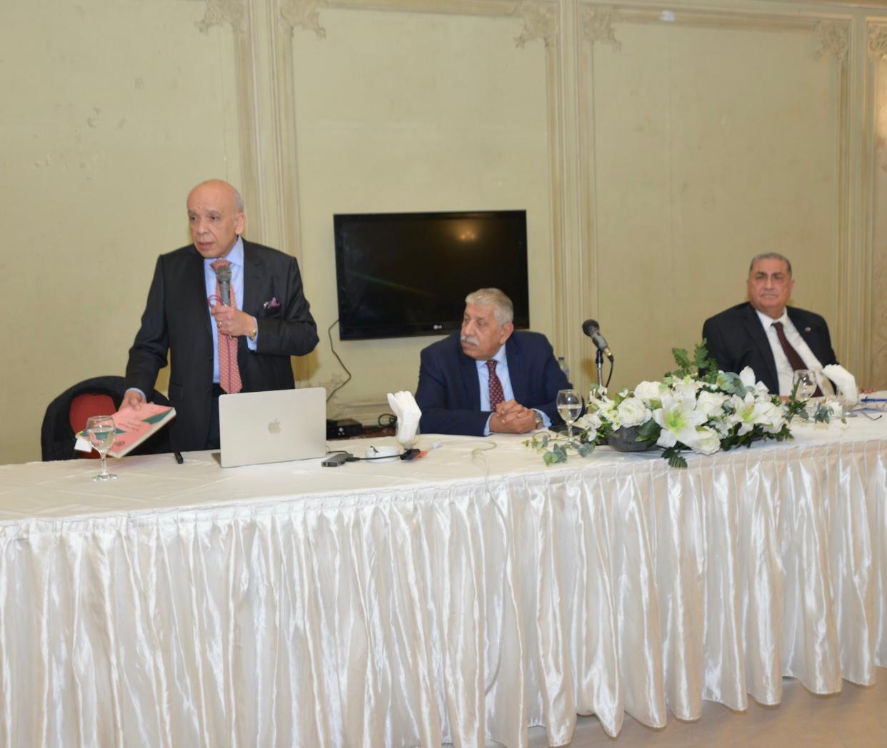 project-slider-image